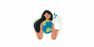 Singing the Eco-Blues