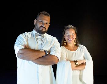 Sustainability is in Vogue