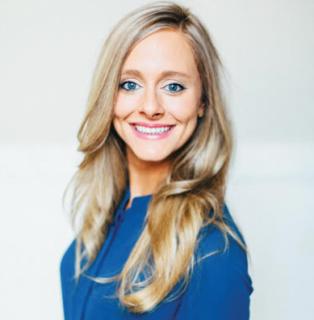 Akher Kalam: Cairo as the Classroom