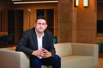 Getting Started in Startups