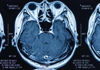 Roll Out the RADIOLOGISTS