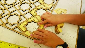 Building Skins, Tearing Boundaries