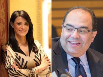 newsauc_commencement_speakers_june2018