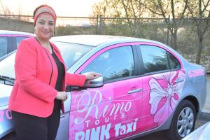 reem_fawzy_8_full1.jpg