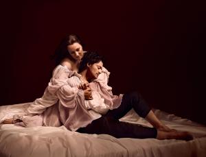 romeo_juliette.jpg