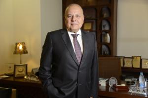 amr-salama