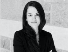  Amber Murrey-Ndewa_faculty