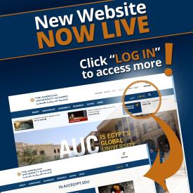 screens-login-5-1000x1000.jpg