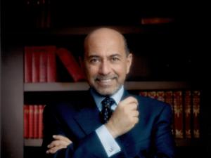 shafik-gabr