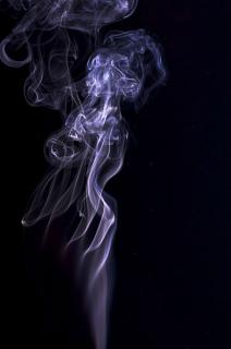 Photo courtesy of https://www.flickr.com/photos/geishaboy500/4130760118