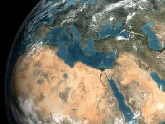globe_middle_eastbm3_m