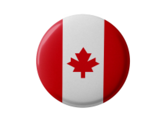 canada_flag