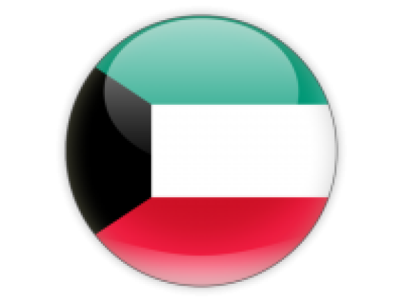 kuwait_flag