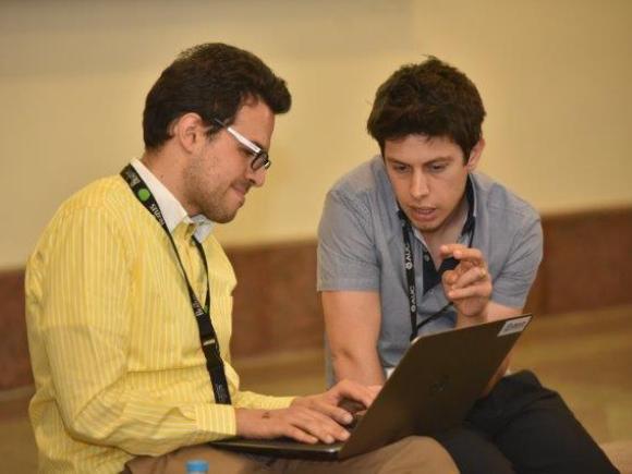 clt-faculty-institute