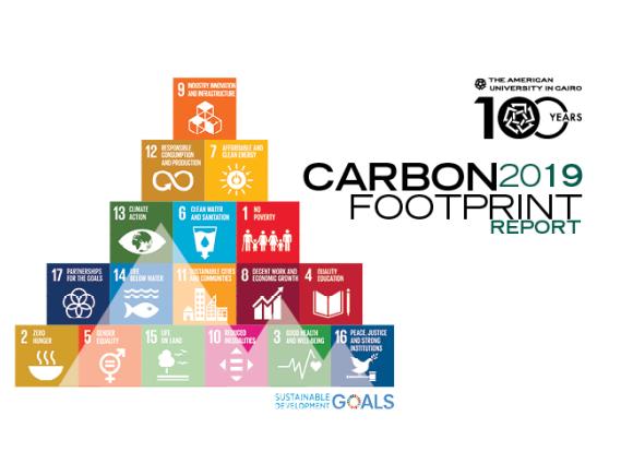 carbon-footprint-report