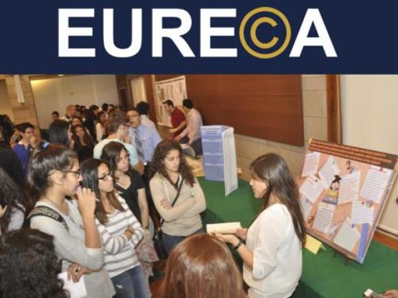 EURECA Conference