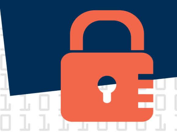 password-change