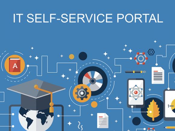 it-support-vivantio
