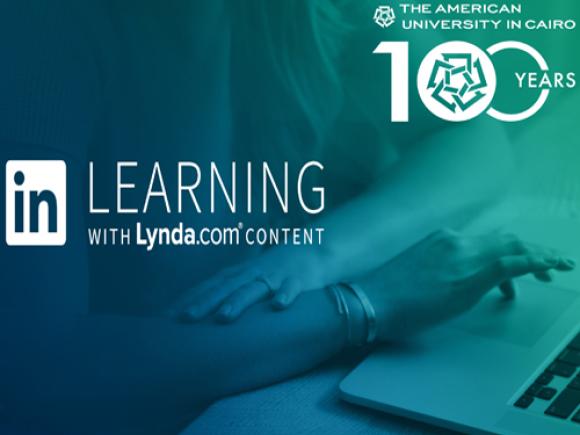 linkedin-learning