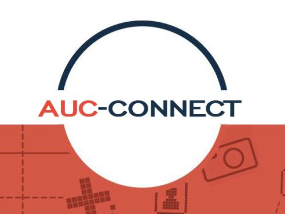 auc-connect