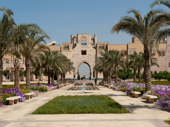 auc portal