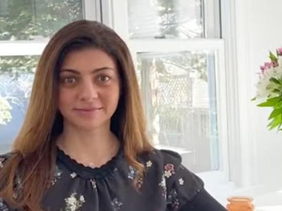 rana-elkaliouby
