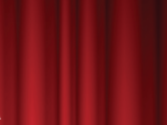 theater-challenge