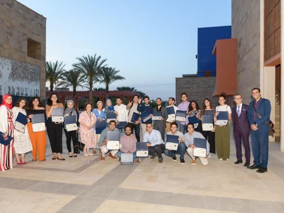 student-leadership-program