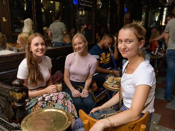 international-students