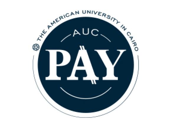 auc-pay
