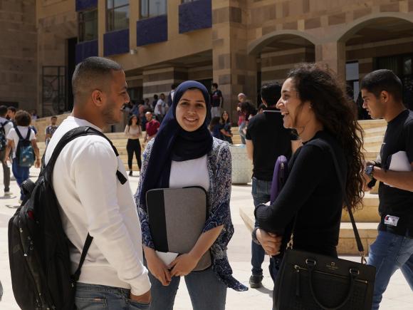 students-auc