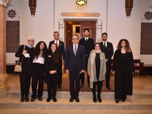 student-ambassadors-auc