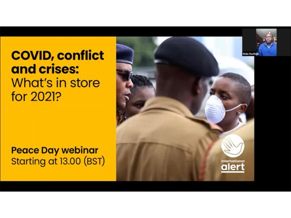 webinar photo