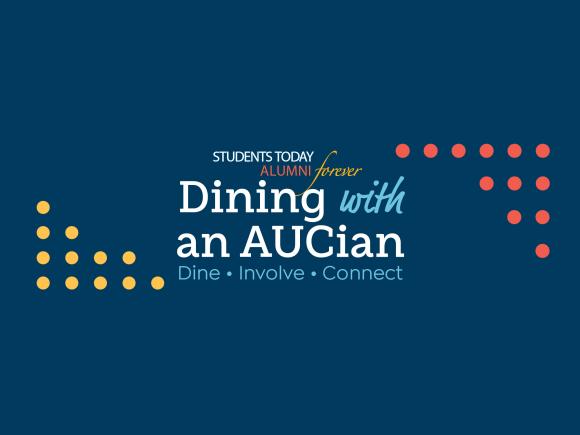 dining-with-an-aucian