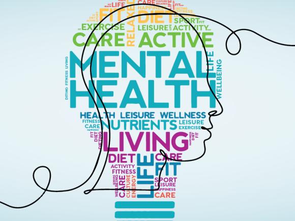 auc mental health and well being