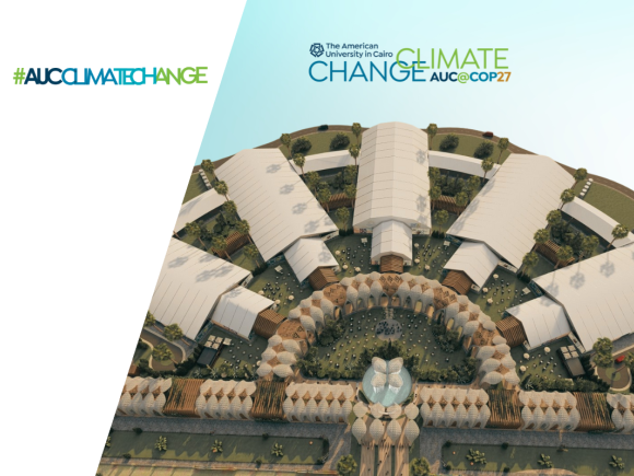 COP27CampusConv