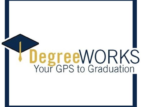 degree works