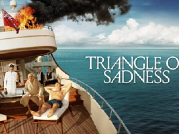 triangleofsadnessatauc