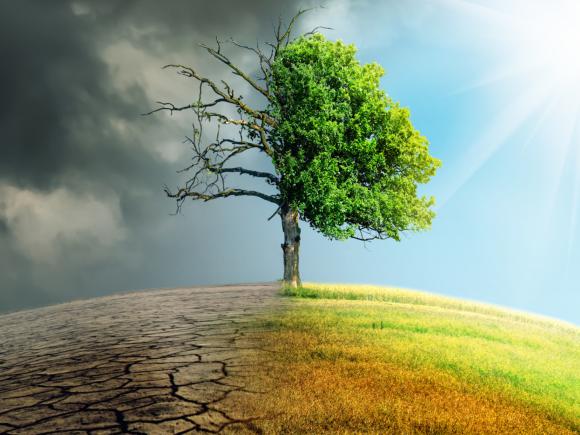 climatechange