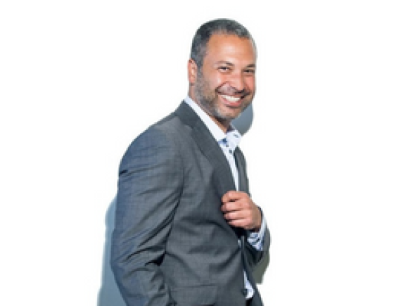 ahmedahmedauc