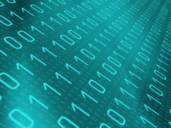 Computer Science Codes