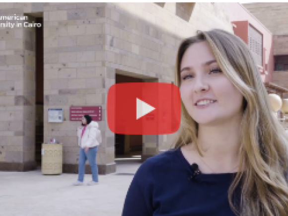 international students