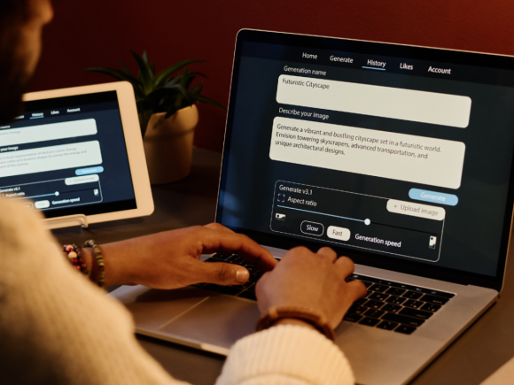 AUC organizes a roundtable on academic integrity in the age of generative AI