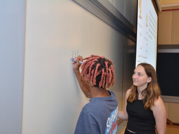 Arabic for Beginners