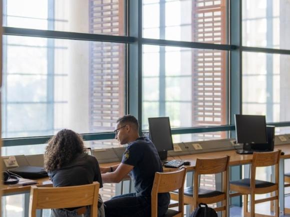 Fundamentals of Data Science