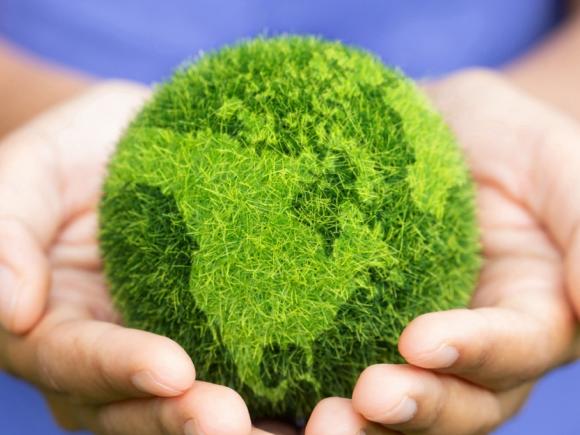 Sustainable_thinking 