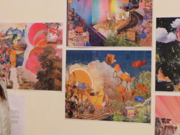 Self_Discovery_through_Art