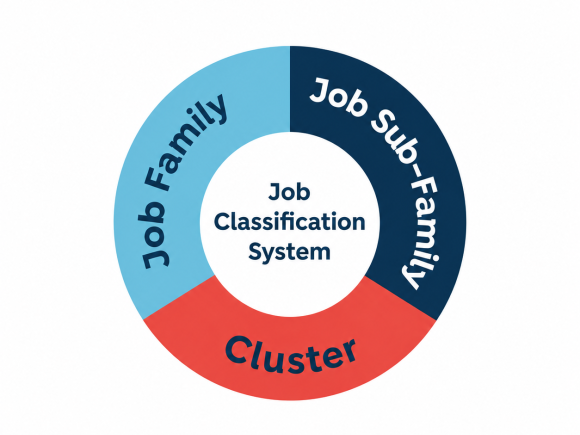 Job Classification-Programs