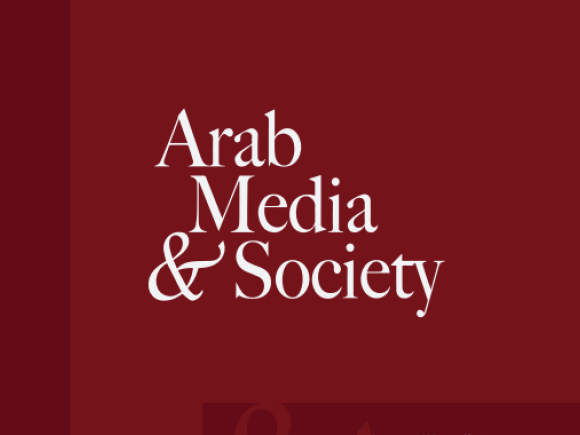 Arab Media & Society