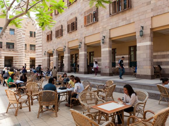 Al_Waleed-Courtyard_7009185-4000px_w.jpg Al_Waleed-Courtyard